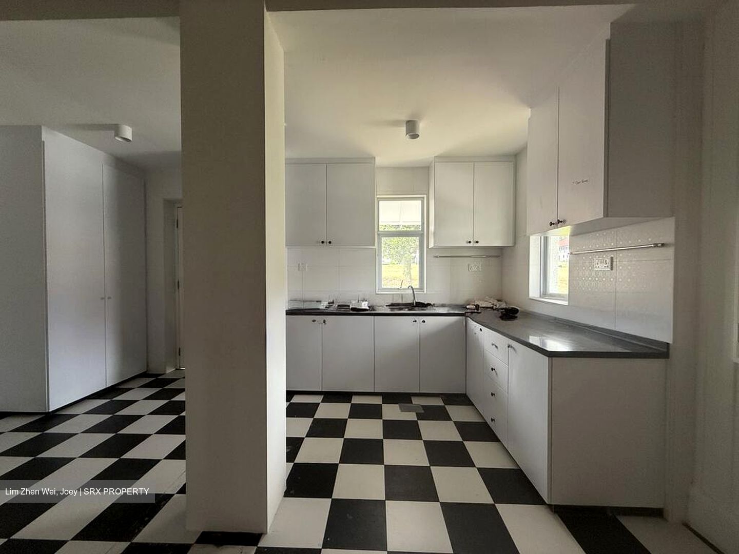 Admiralty Road East (D27), Detached #524751341